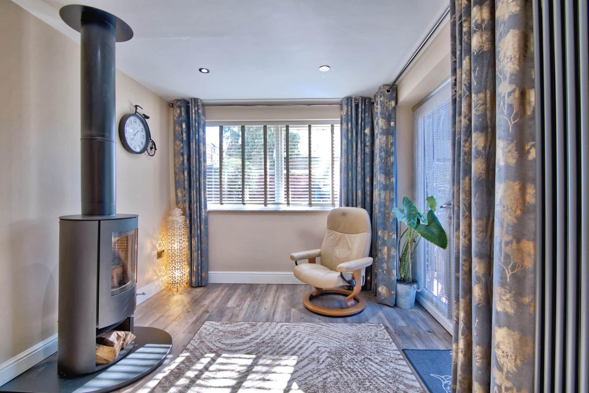 Property at Romford Close, Colchester