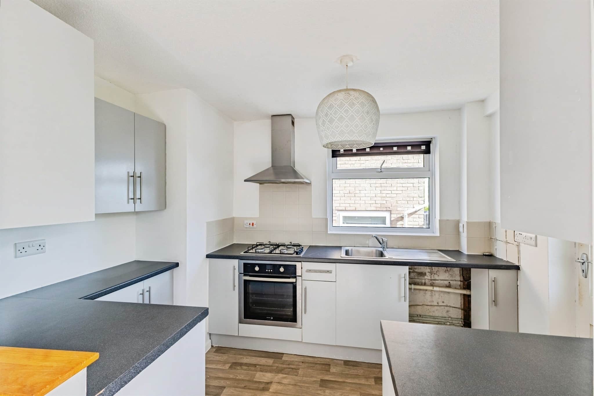 Property at Stanley Gardens, Paignton