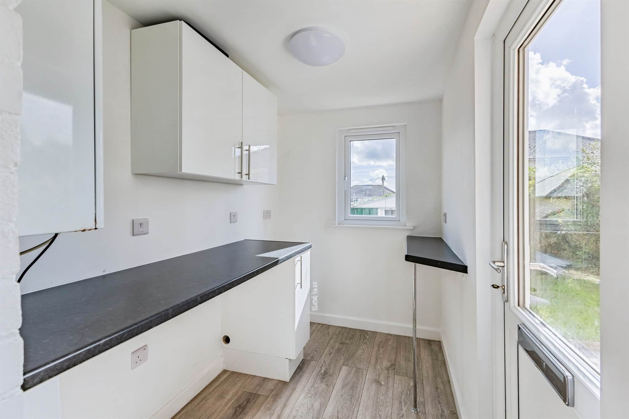 Property at Stanley Gardens, Paignton