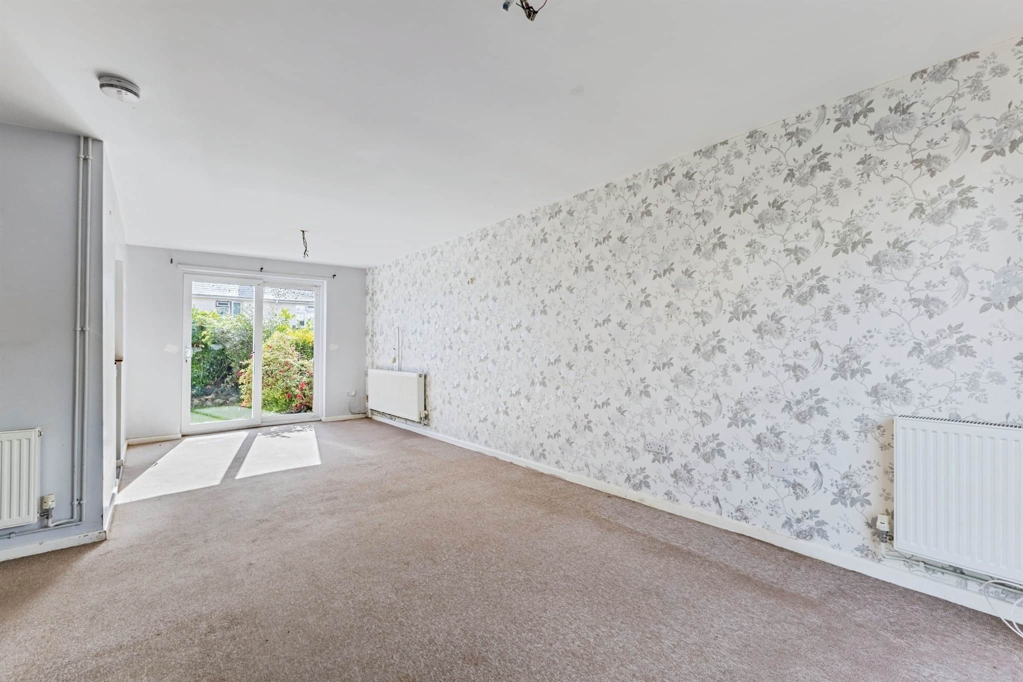 Property at Stanley Gardens, Paignton