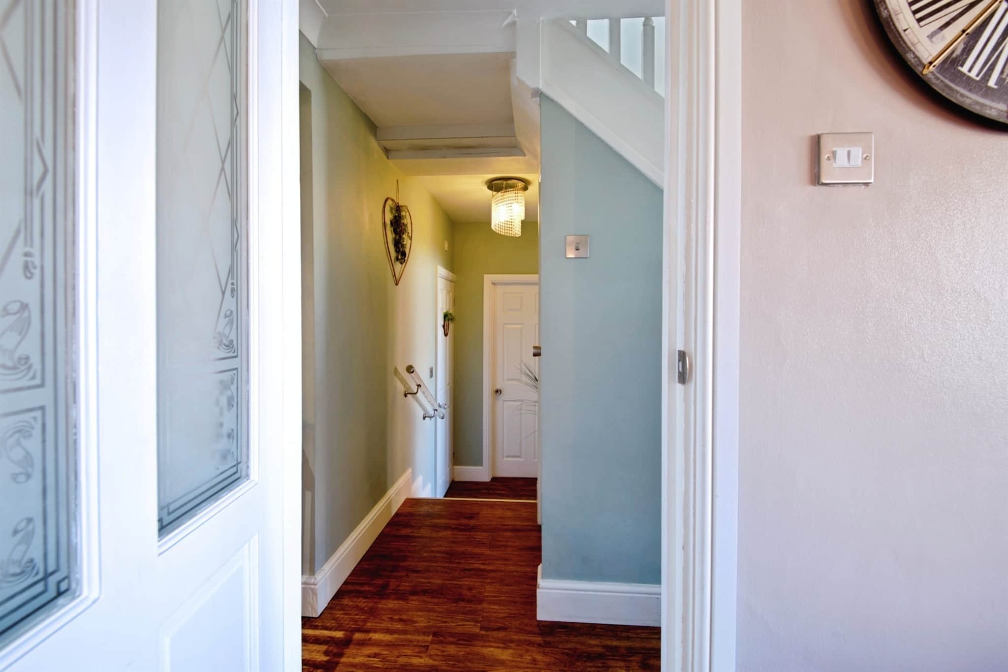 Property at Romford Close, Colchester