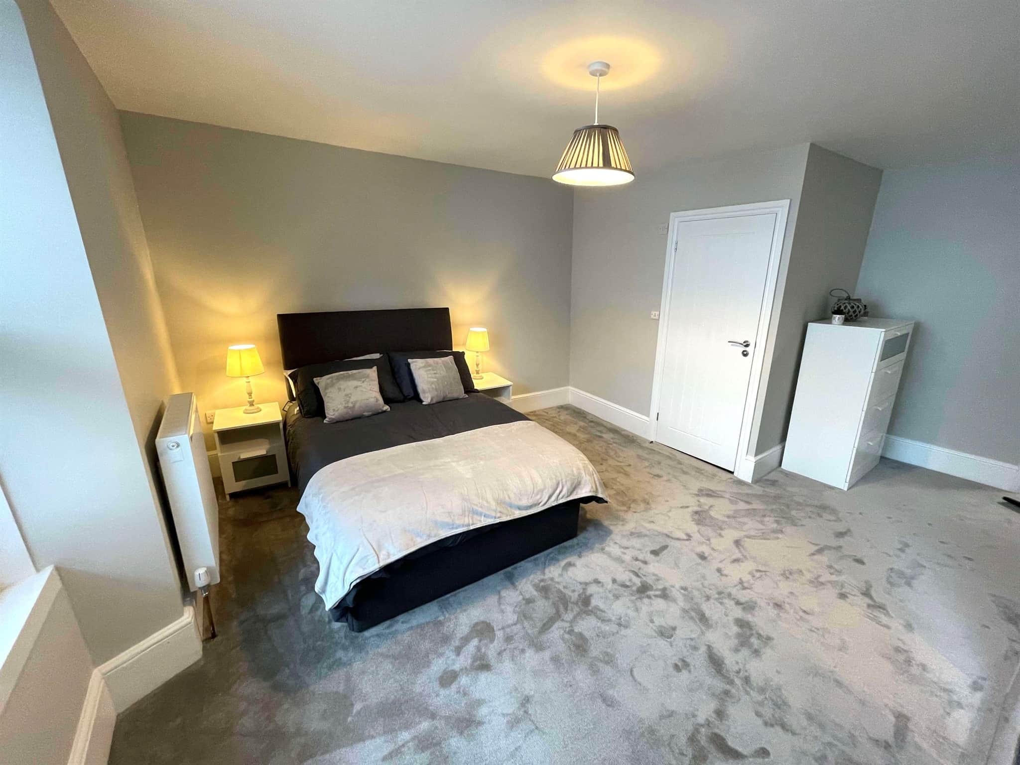 Property at Ridgeway, Plymouth