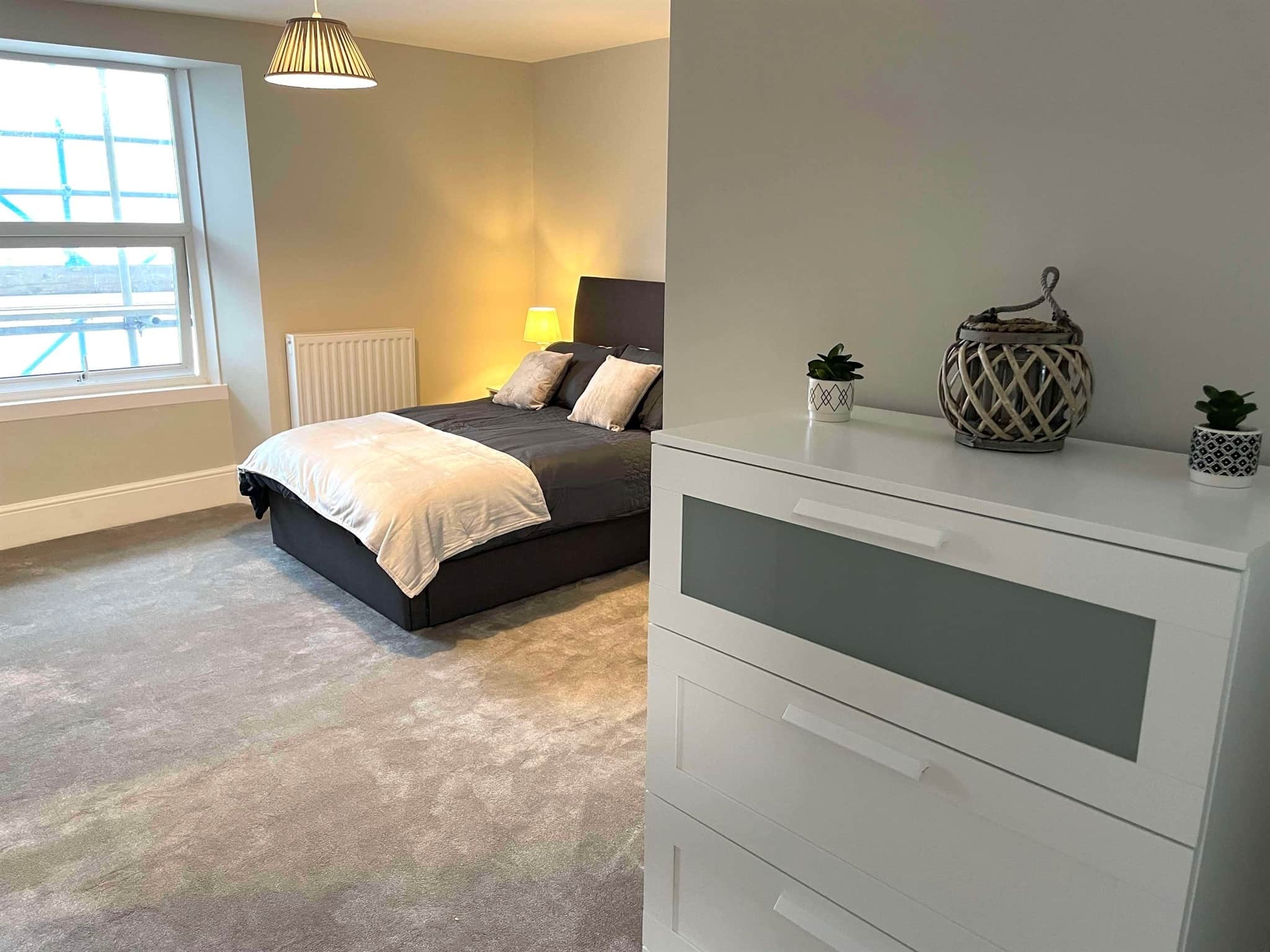 Property at Ridgeway, Plymouth