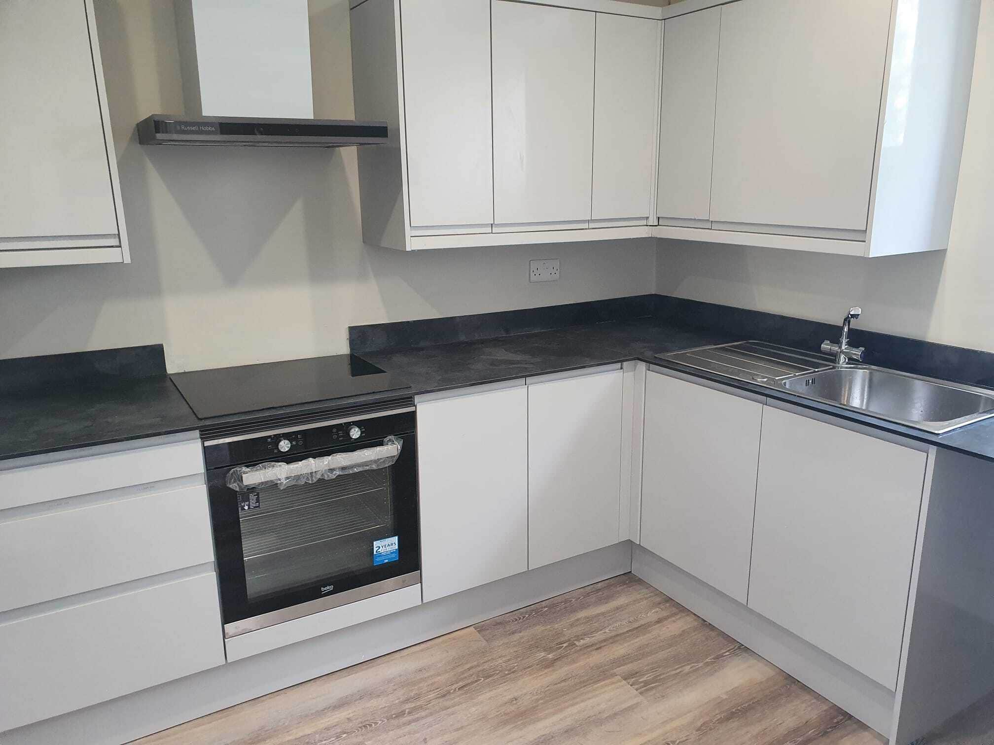 Property at Ridgeway, Plymouth