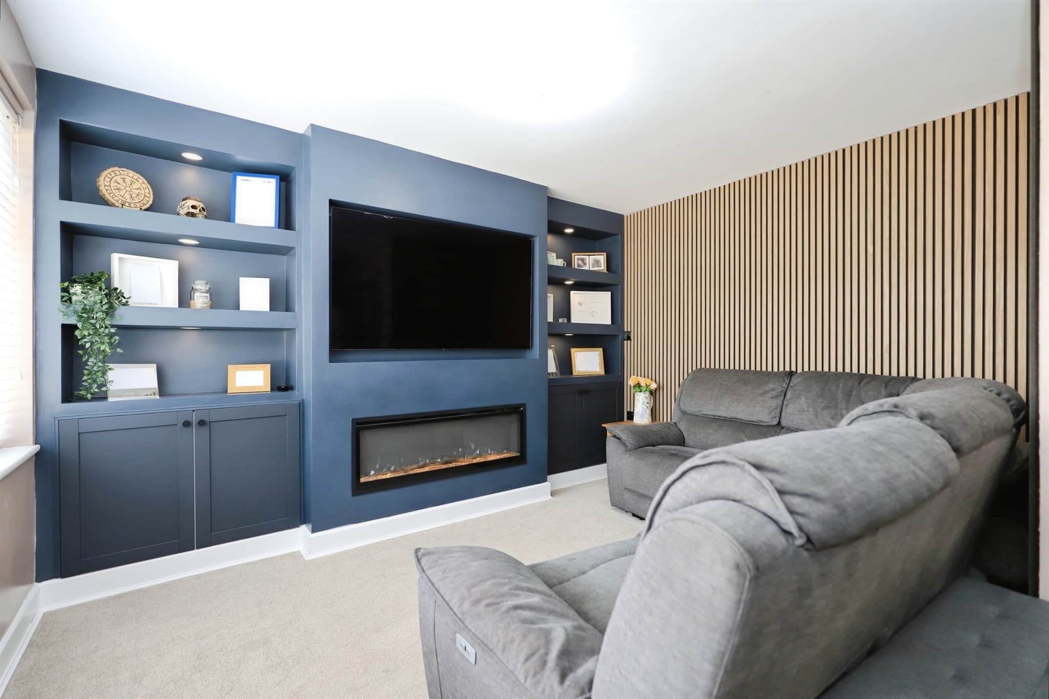 Property at Cedar Crescent, Kidderminster