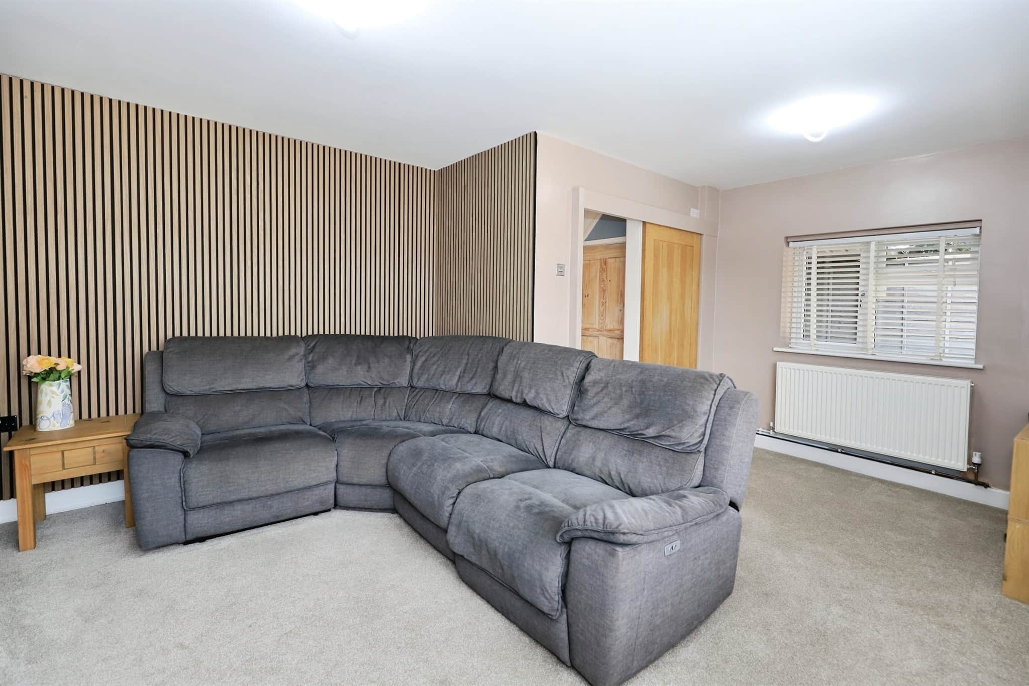 Property at Cedar Crescent, Kidderminster