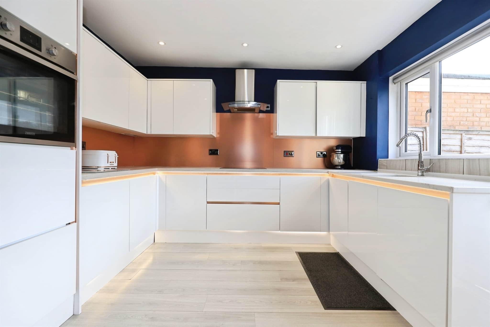 Property at Cedar Crescent, Kidderminster