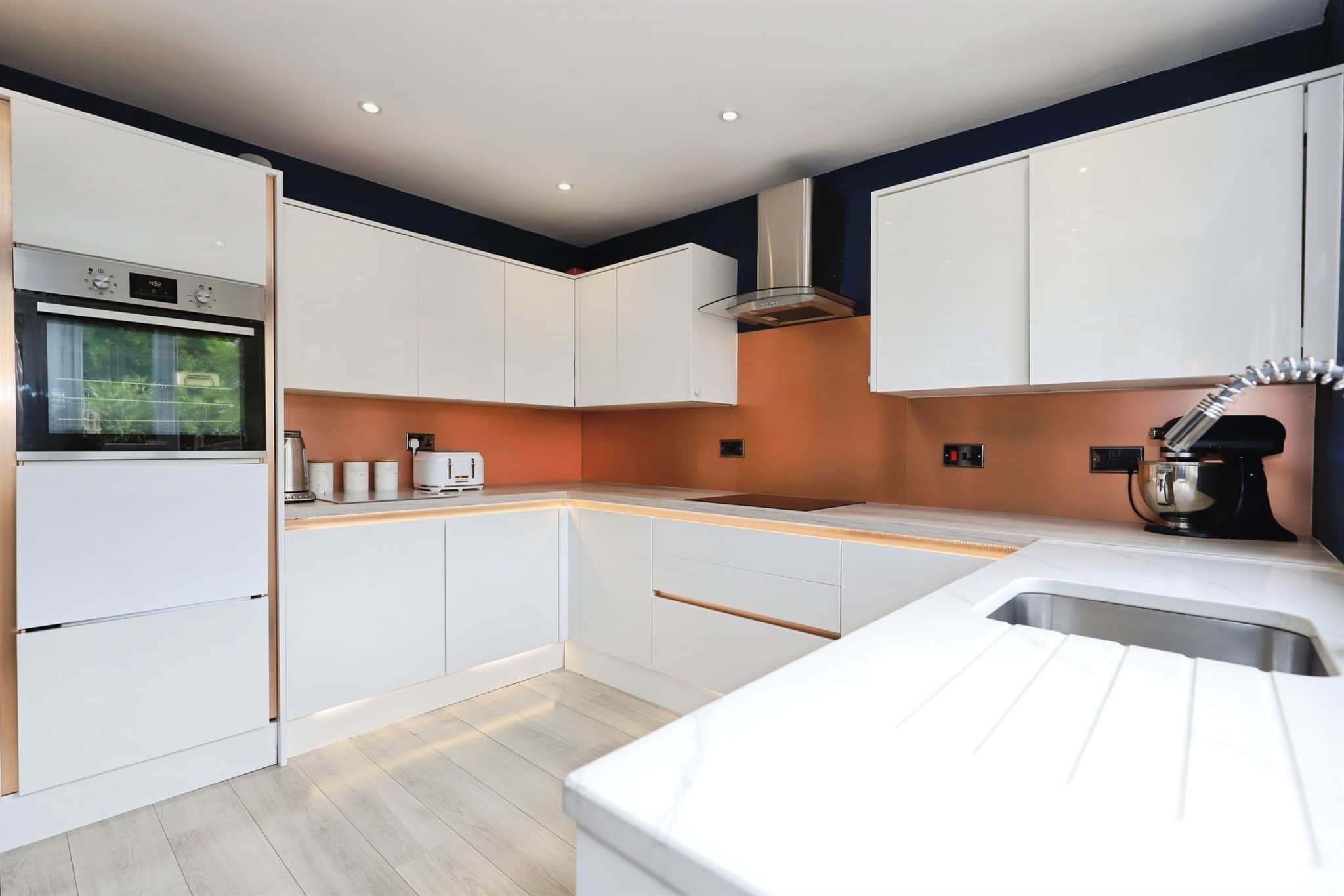 Property at Cedar Crescent, Kidderminster