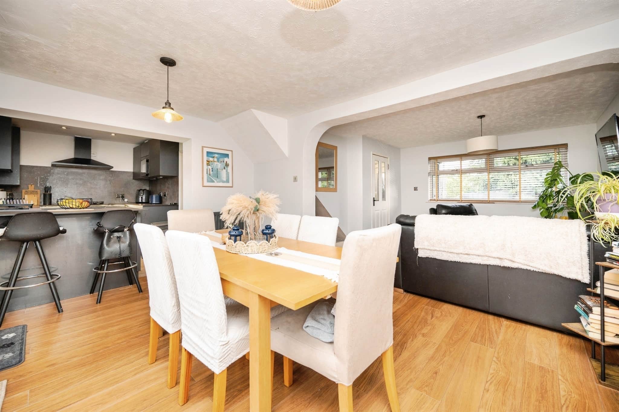 Property at Buckingham Road, Rowley Regis