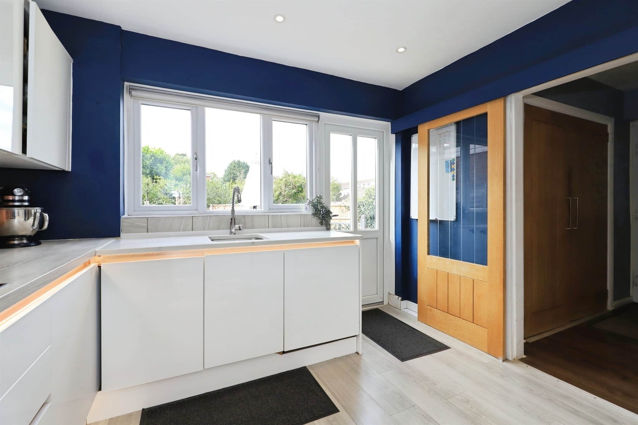 Property at Cedar Crescent, Kidderminster