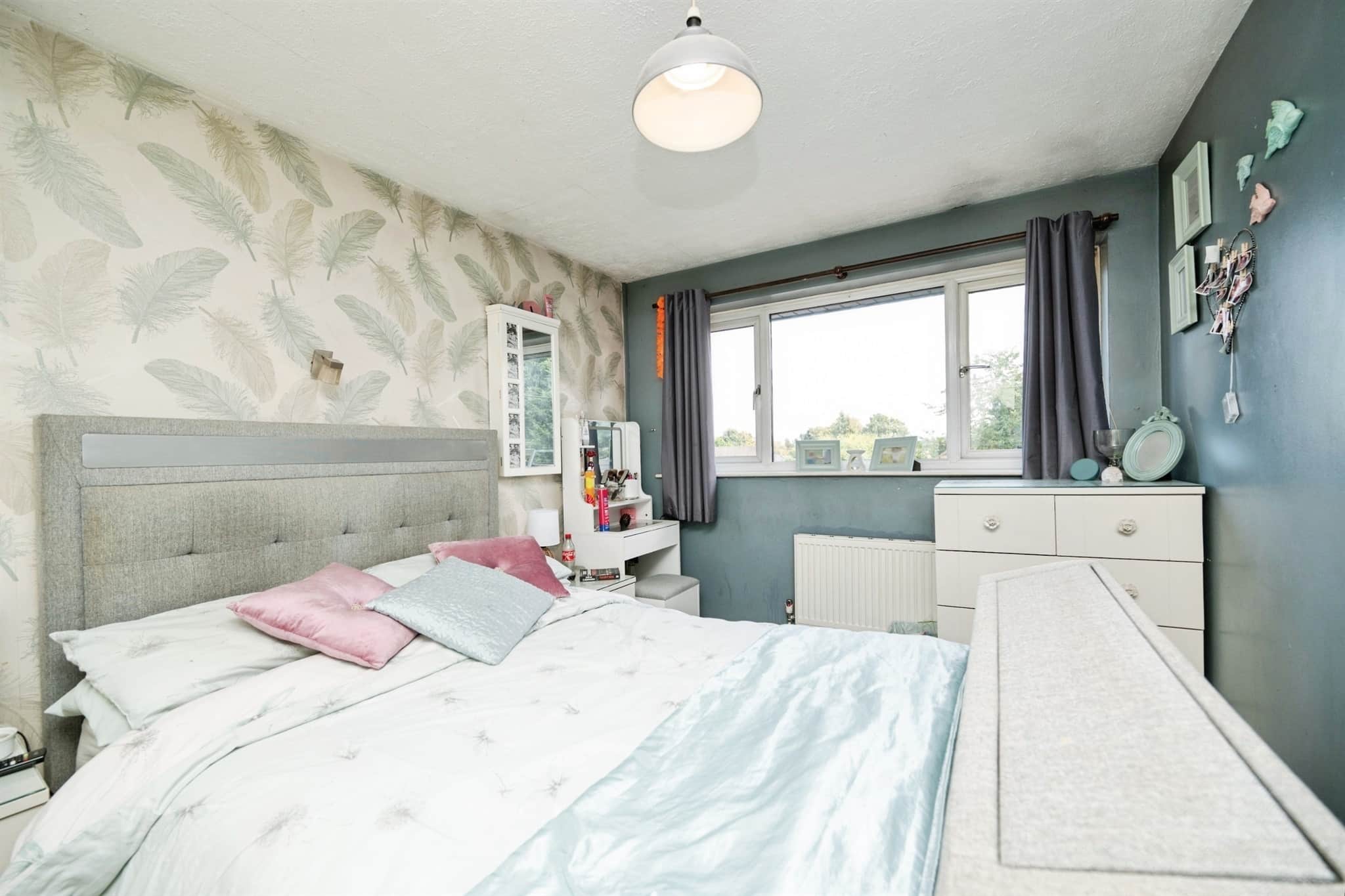Property at Buckingham Road, Rowley Regis