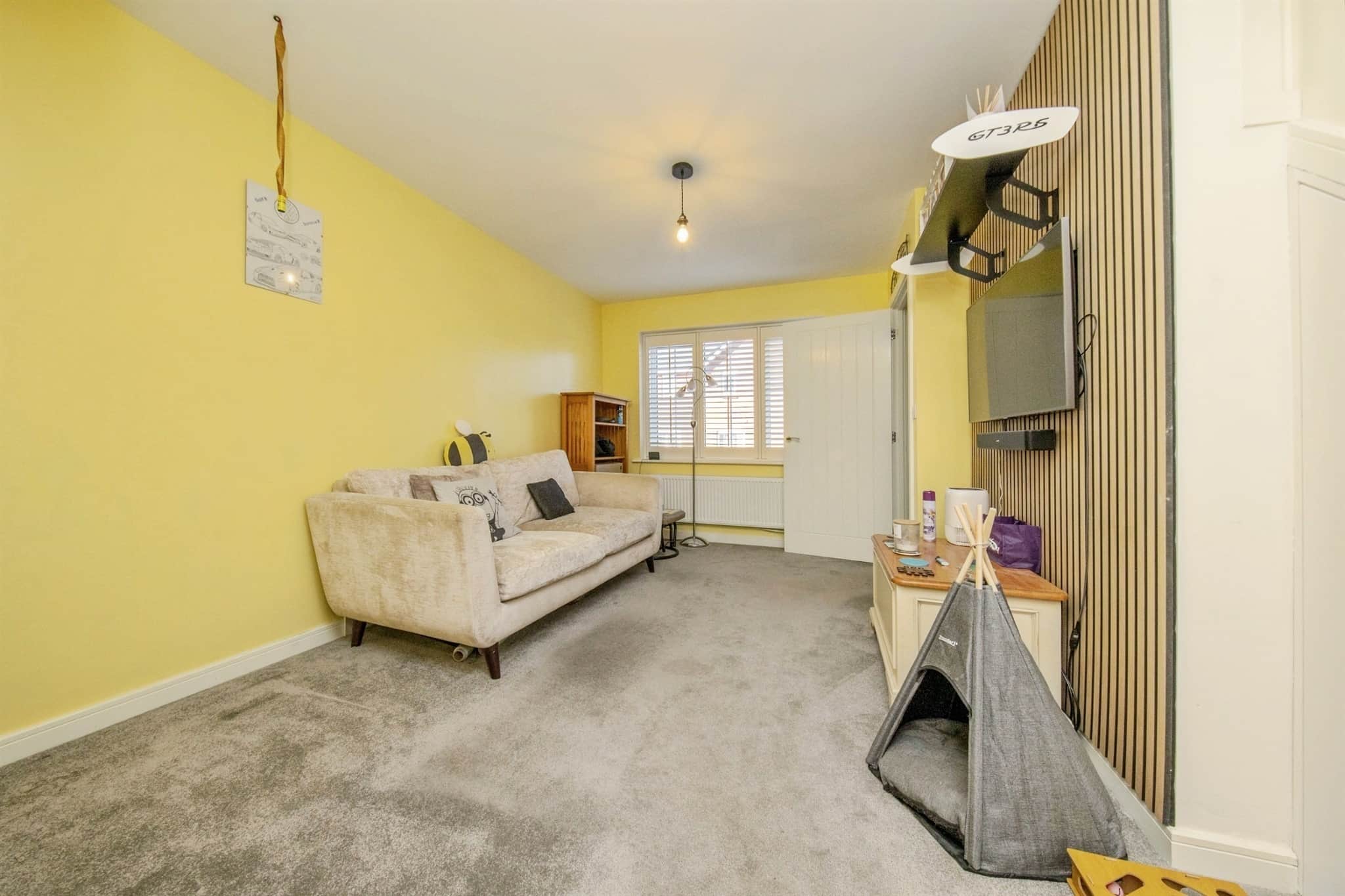 Property at Bourne Brook View, Earls Colne, COLCHESTER