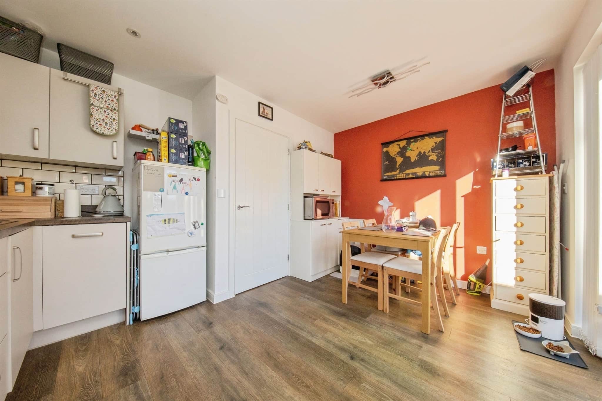 Property at Bourne Brook View, Earls Colne, COLCHESTER