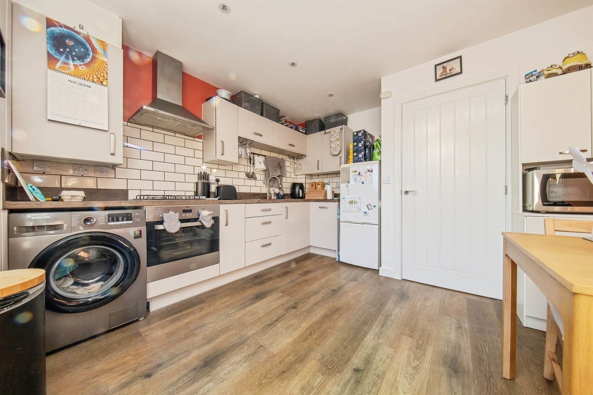 Property at Bourne Brook View, Earls Colne, COLCHESTER