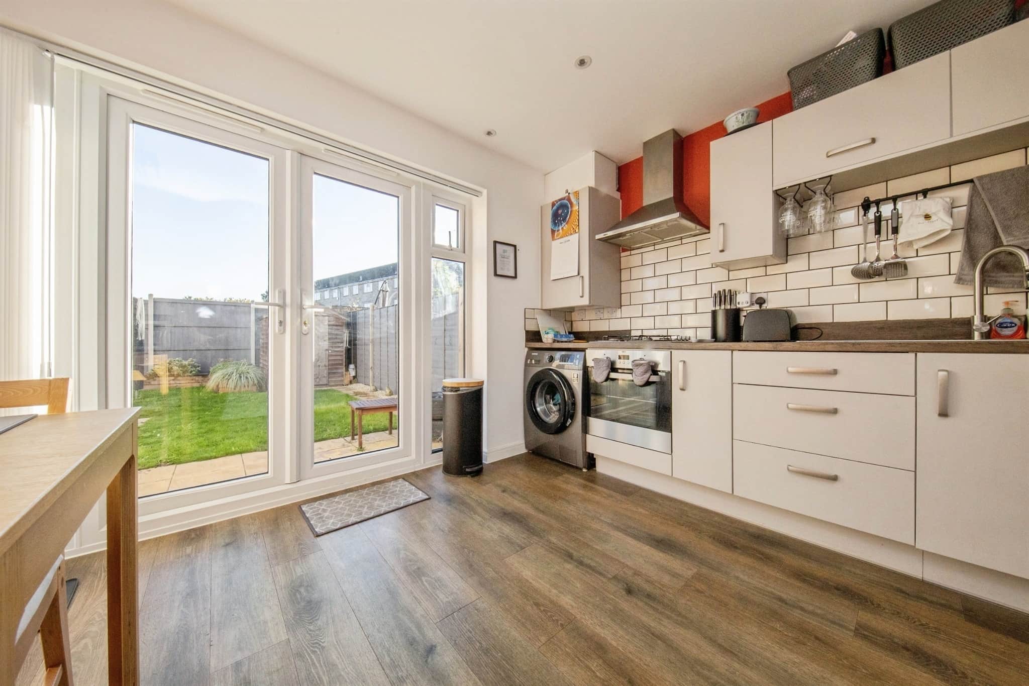 Property at Bourne Brook View, Earls Colne, COLCHESTER