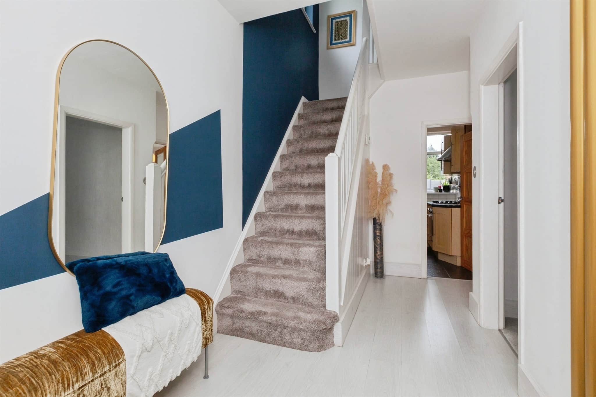 Property at Homeway Road, Leicester