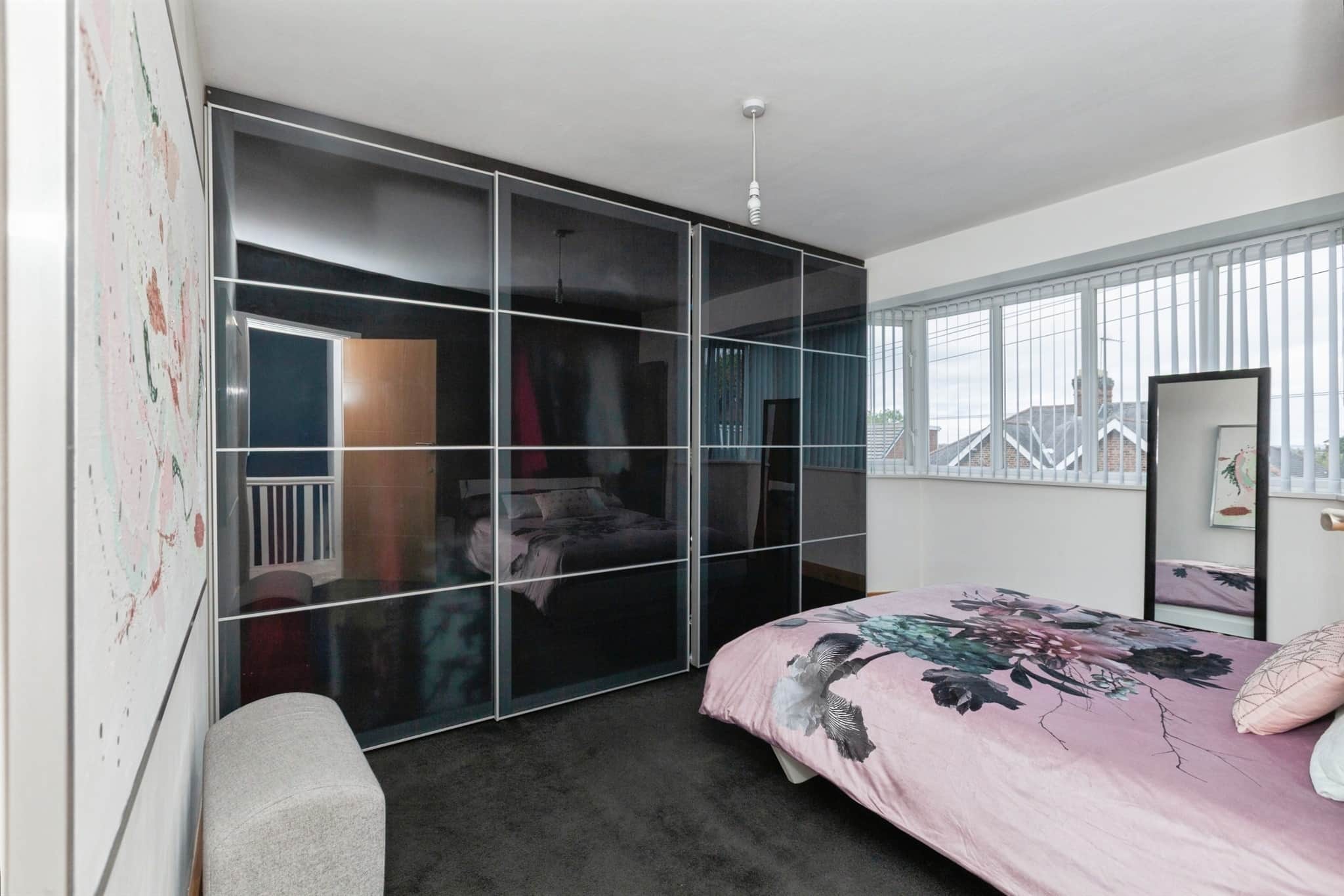 Property at Homeway Road, Leicester