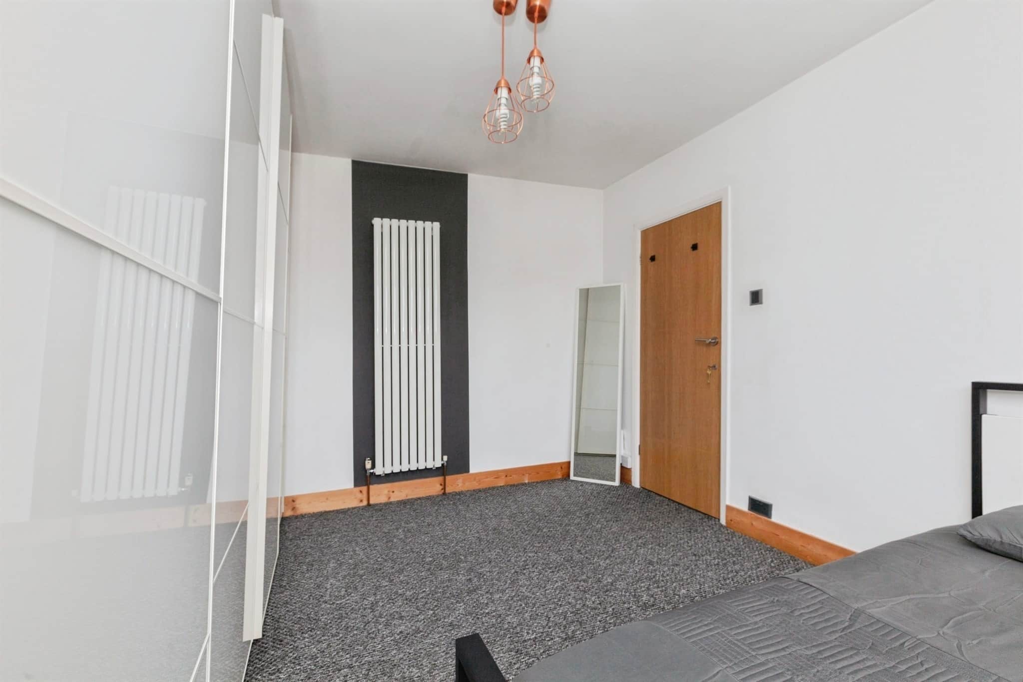 Property at Homeway Road, Leicester