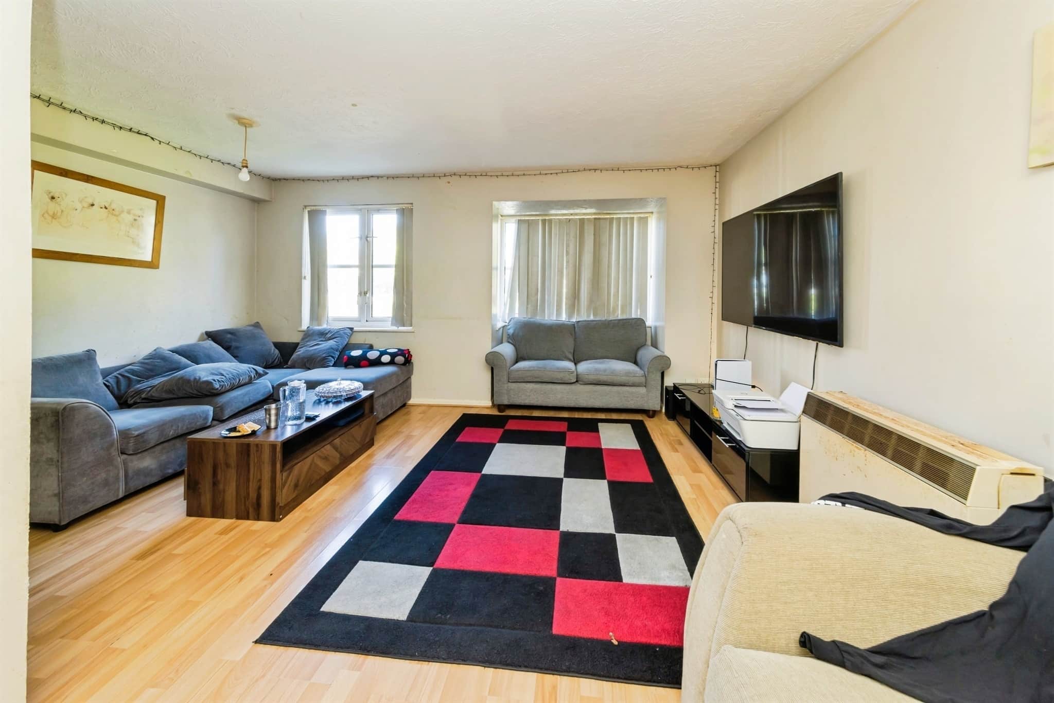Property at Bolton Road, Maidenbower, Crawley