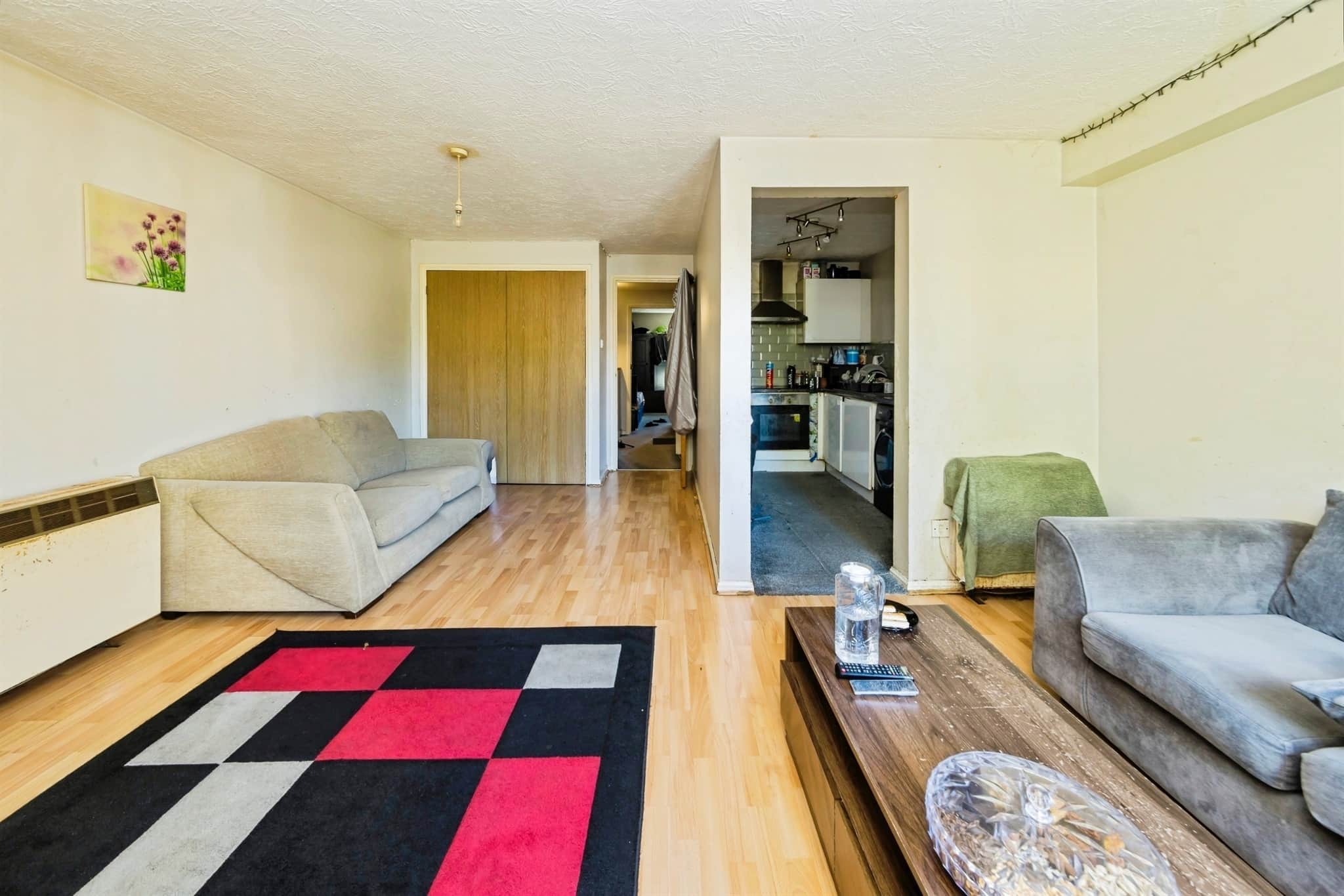 Property at Bolton Road, Maidenbower, Crawley