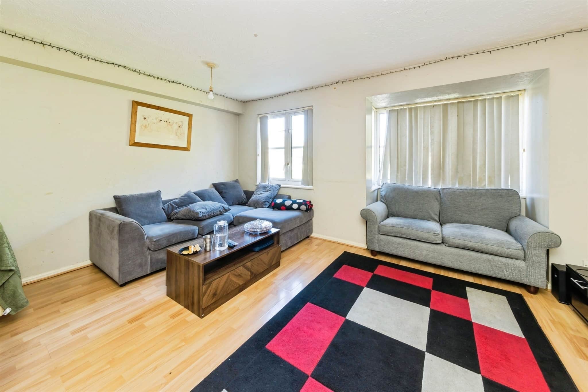Property at Bolton Road, Maidenbower, Crawley
