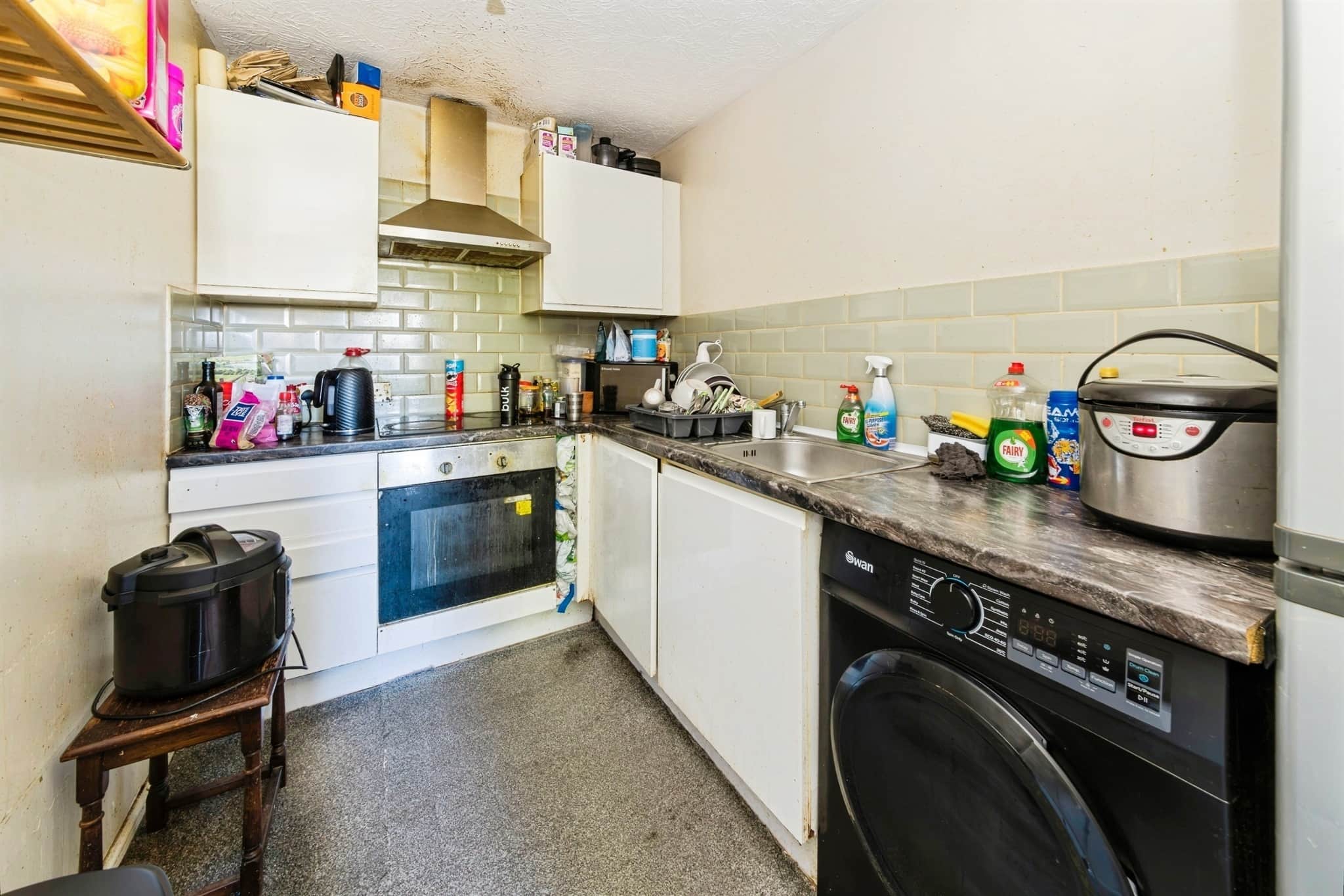 Property at Bolton Road, Maidenbower, Crawley