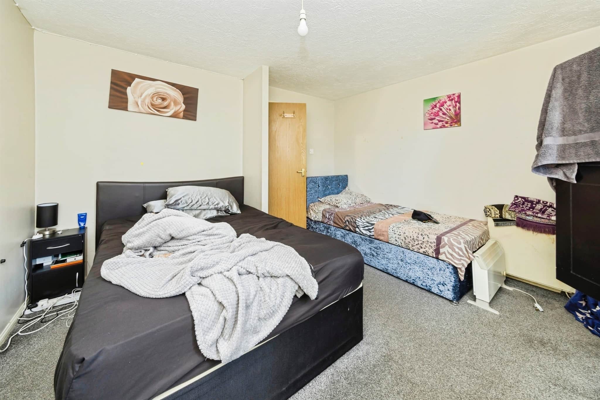 Property at Bolton Road, Maidenbower, Crawley