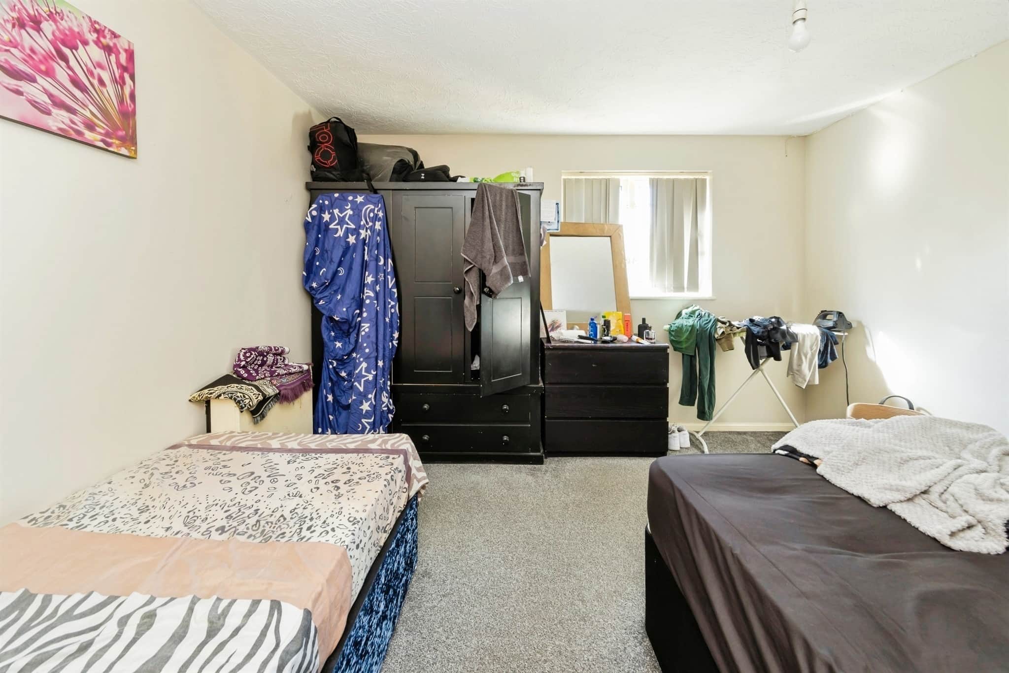 Property at Bolton Road, Maidenbower, Crawley