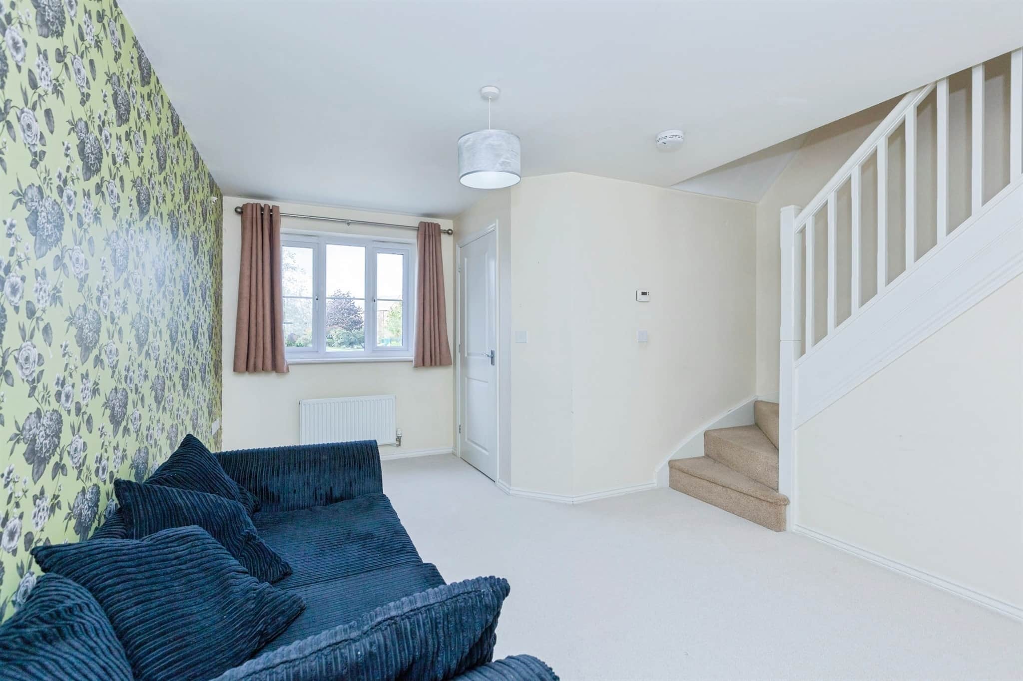 Property at Polwell Road, Kibworth Harcourt, LEICESTER