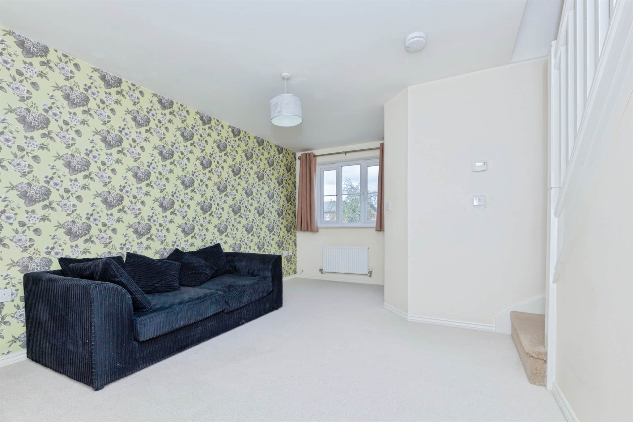 Property at Polwell Road, Kibworth Harcourt, LEICESTER