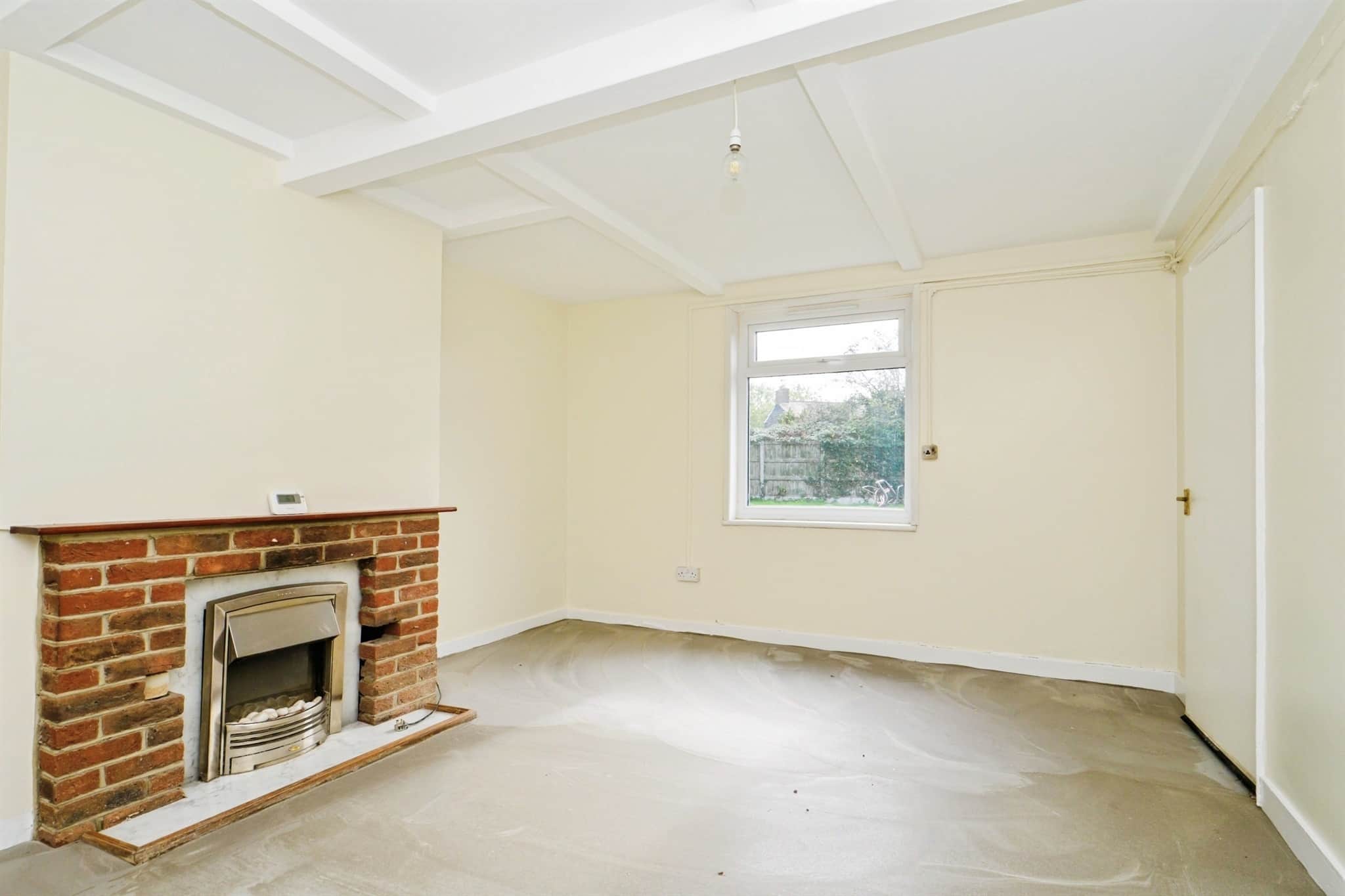 Property at North View, Hersden, Canterbury