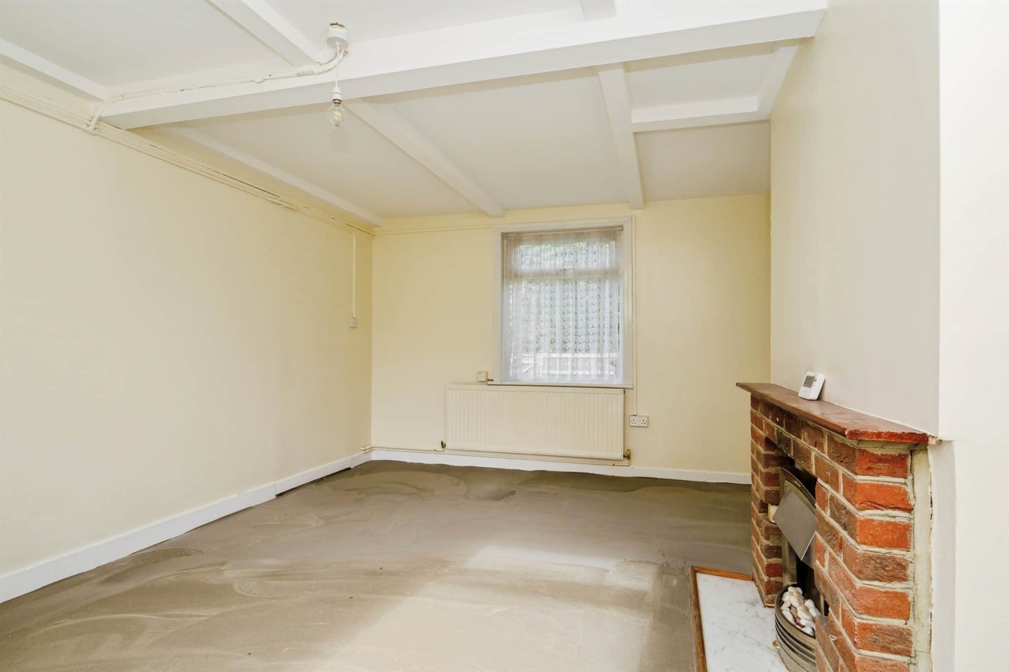 Property at North View, Hersden, Canterbury