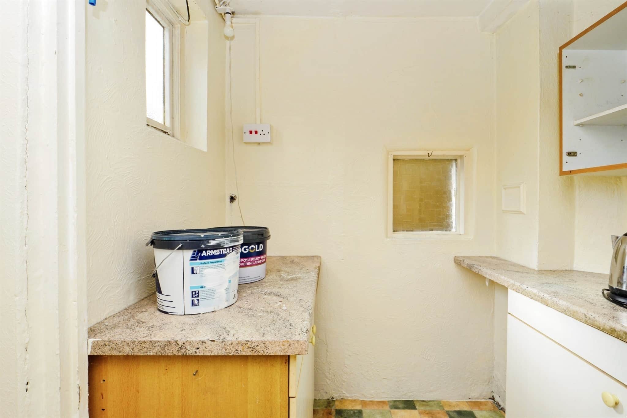 Property at North View, Hersden, Canterbury