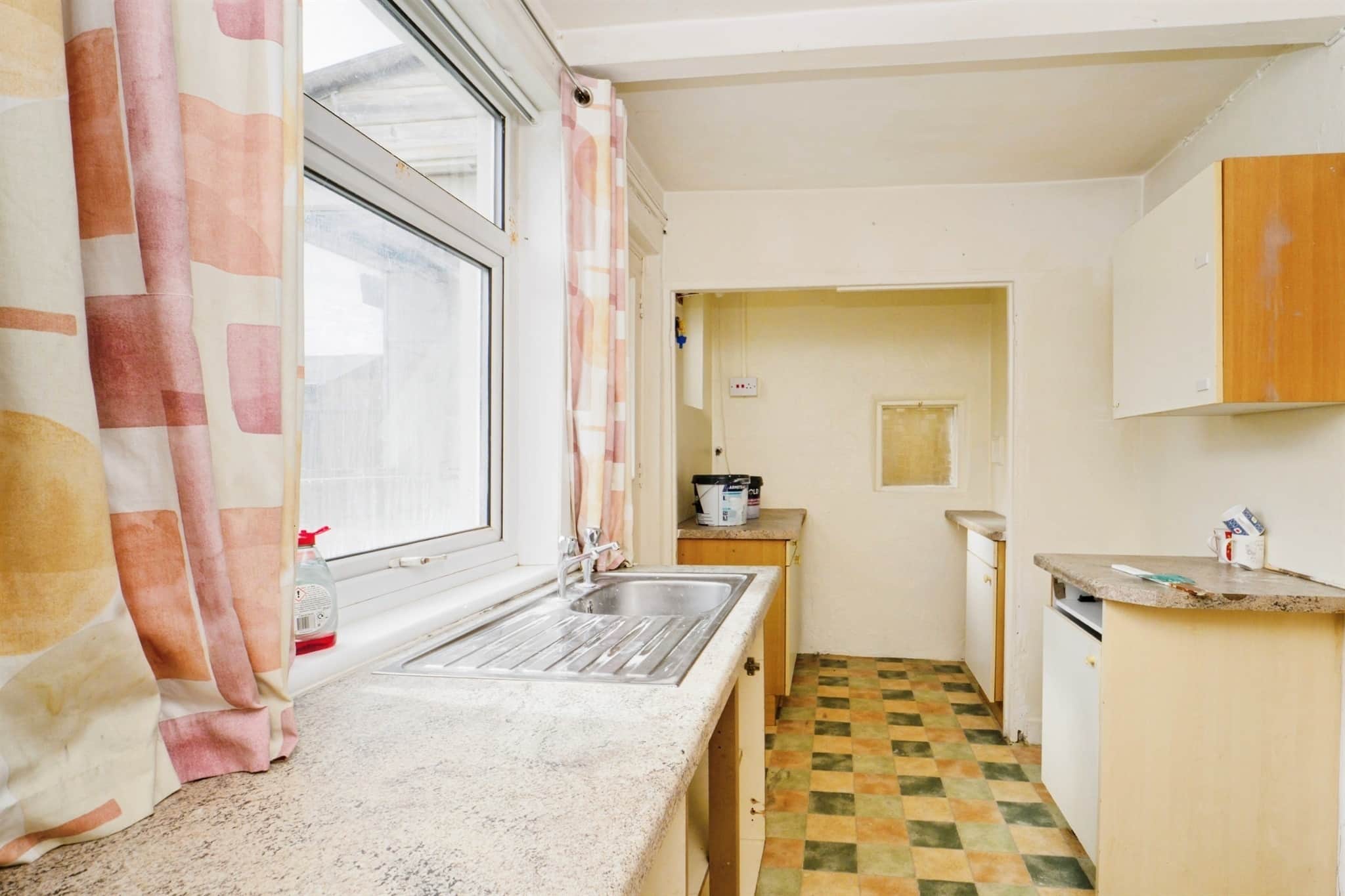Property at North View, Hersden, Canterbury