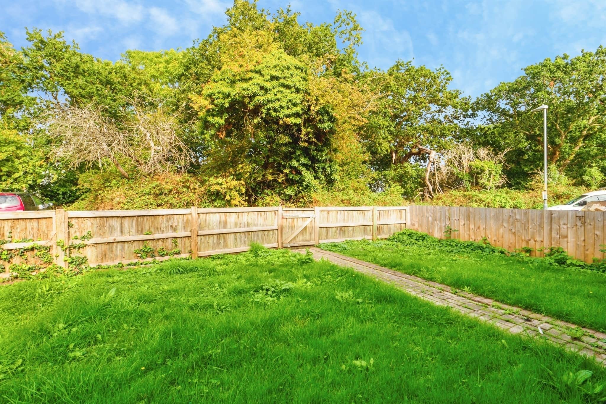 Property at North View, Hersden, Canterbury