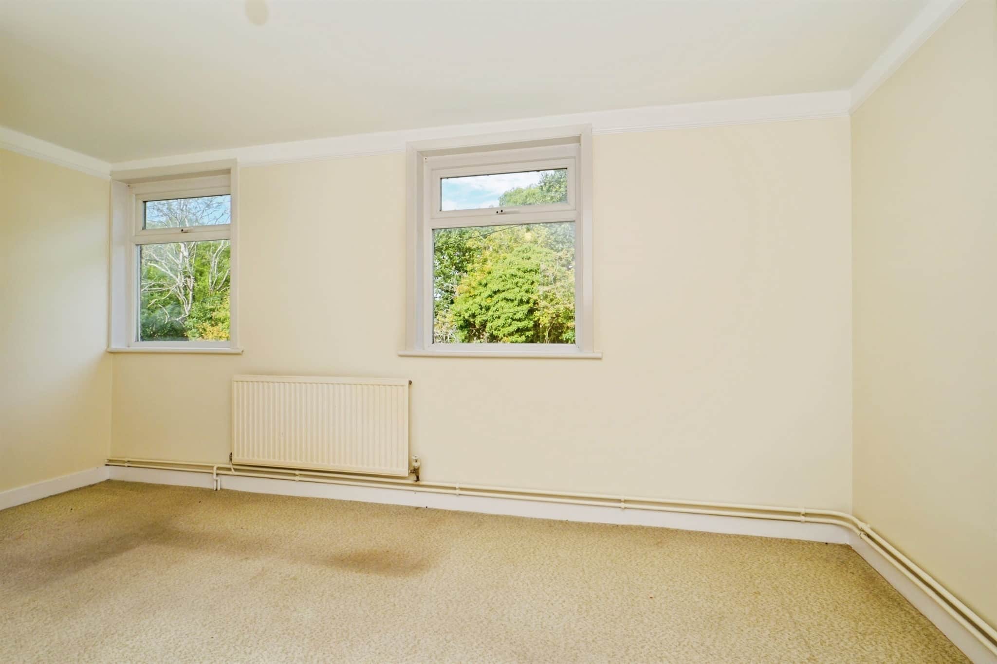 Property at North View, Hersden, Canterbury
