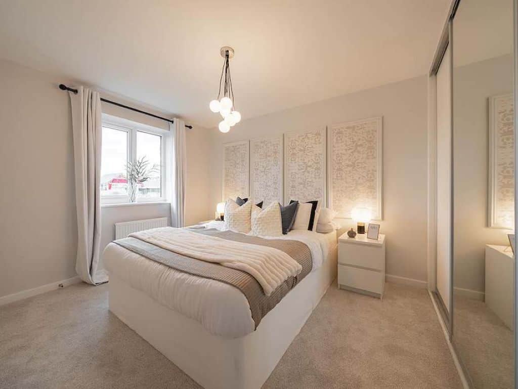 Property at Wickwar Road, Kingswood, Wotton-Under-Edge