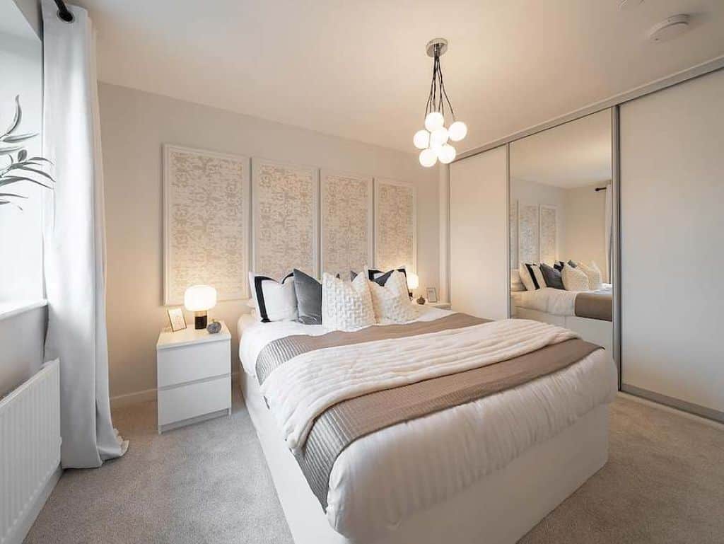 Property at Wickwar Road, Kingswood, Wotton-Under-Edge