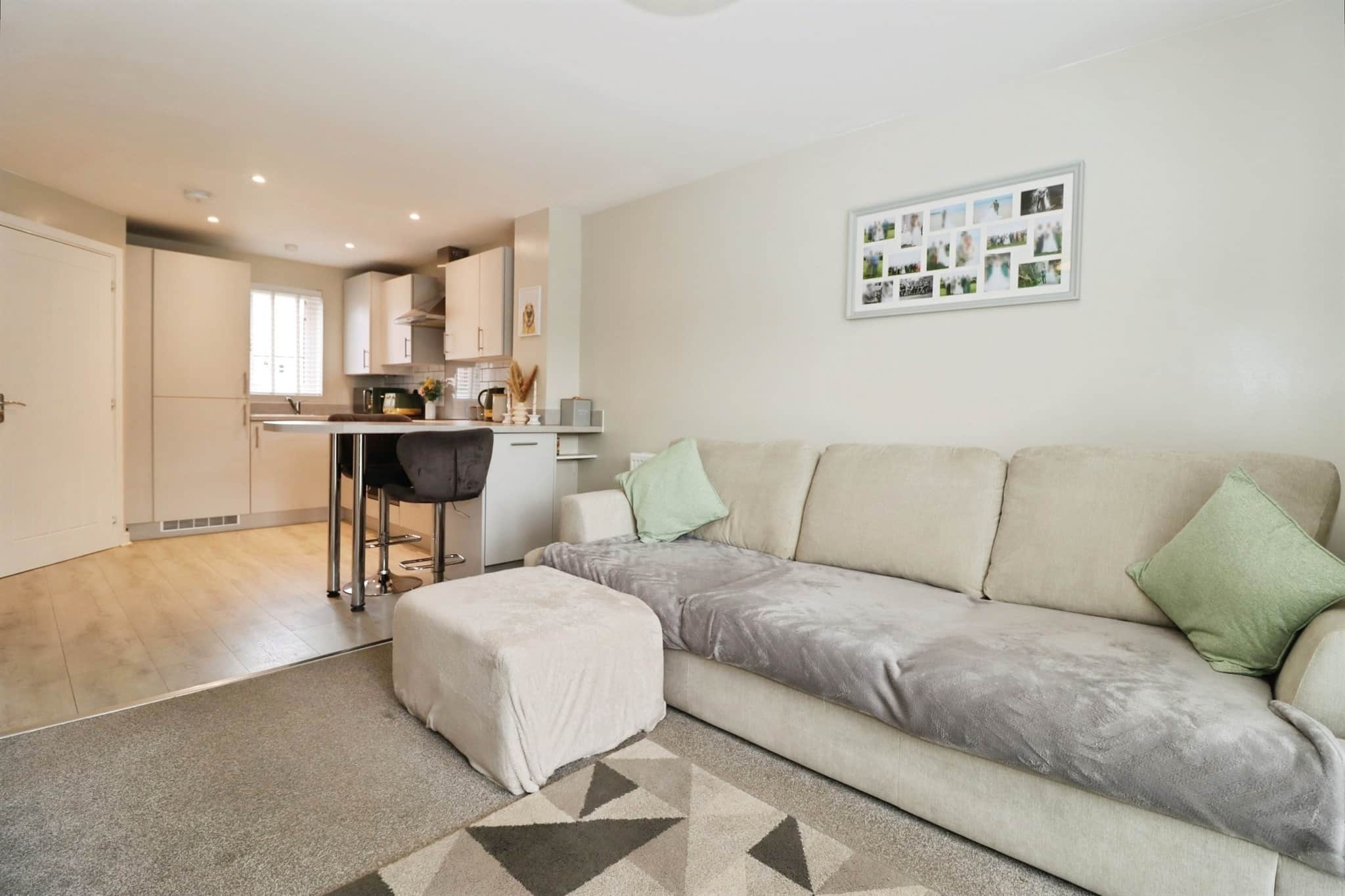 Property at Tulip Road, Emersons Green, BRISTOL