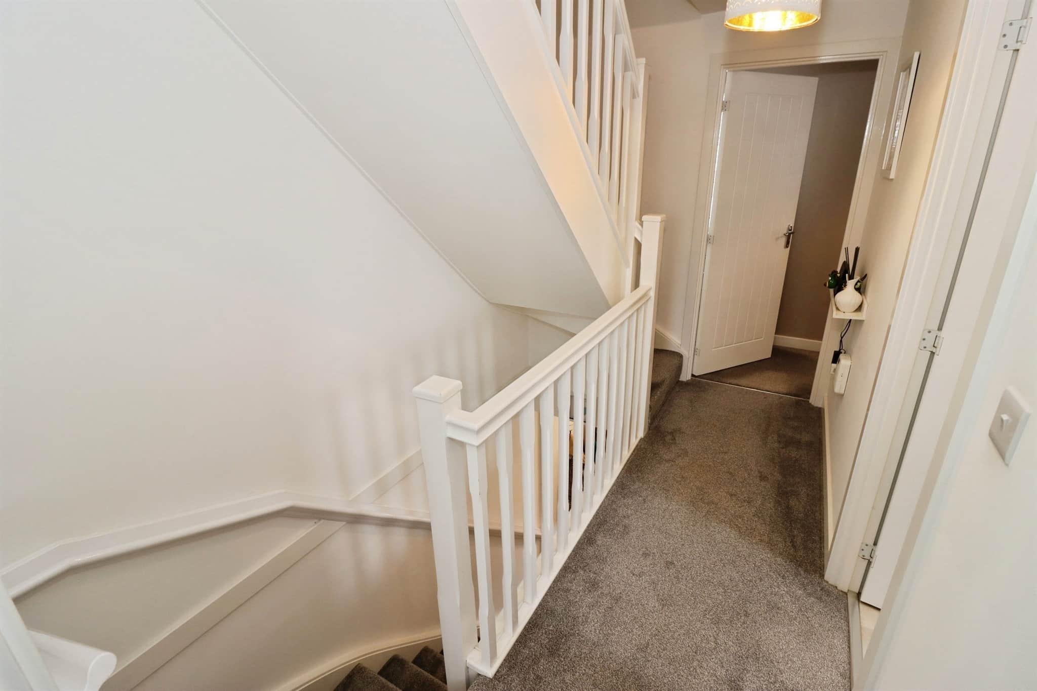 Property at Tulip Road, Emersons Green, BRISTOL