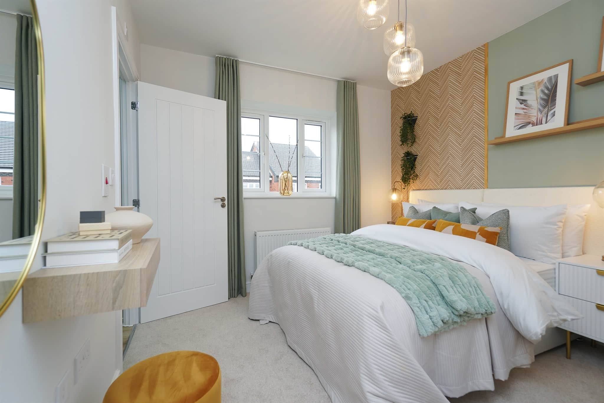 Property at Bearsden Way, Lightmoor Village, Telford