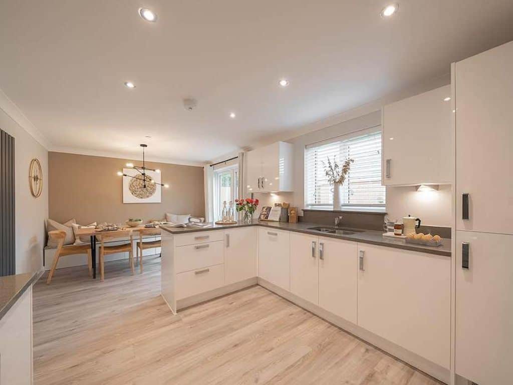 Property at Wickwar Road, Kingswood, Wotton-Under-Edge