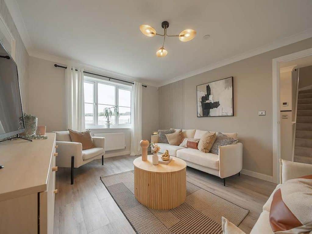 Property at Wickwar Road, Kingswood, Wotton-Under-Edge