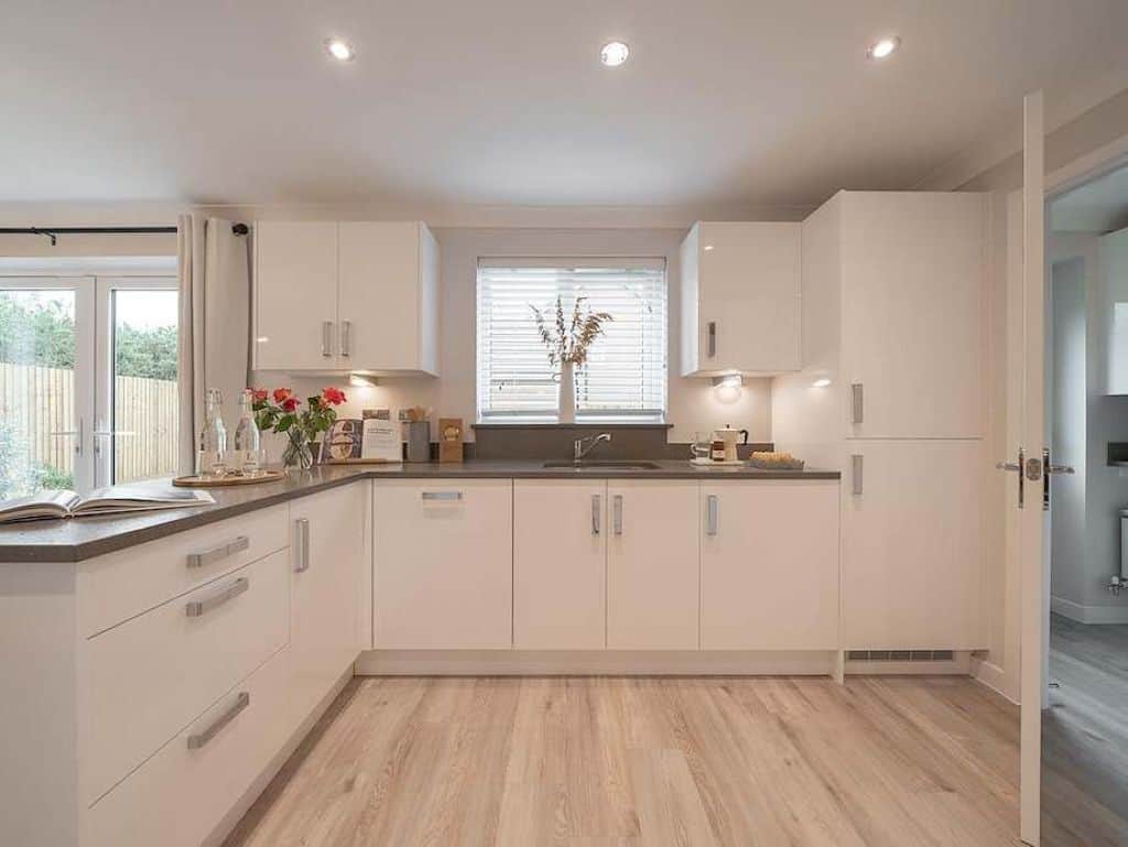 Property at Wickwar Road, Kingswood, Wotton-Under-Edge