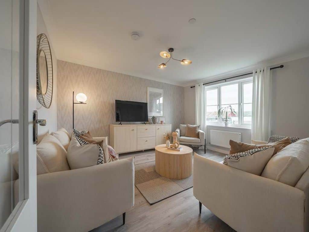 Property at Wickwar Road, Kingswood, Wotton-Under-Edge