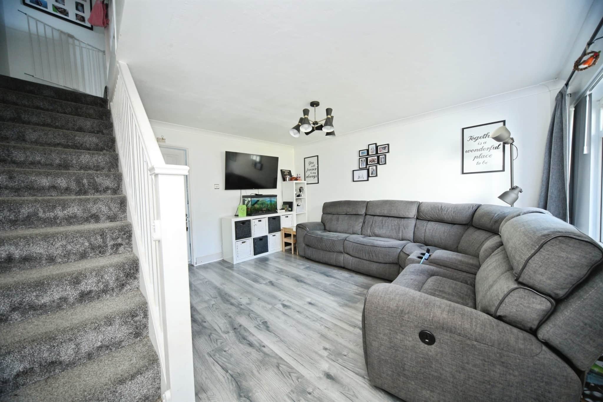 Property at Birchside, Dunstable