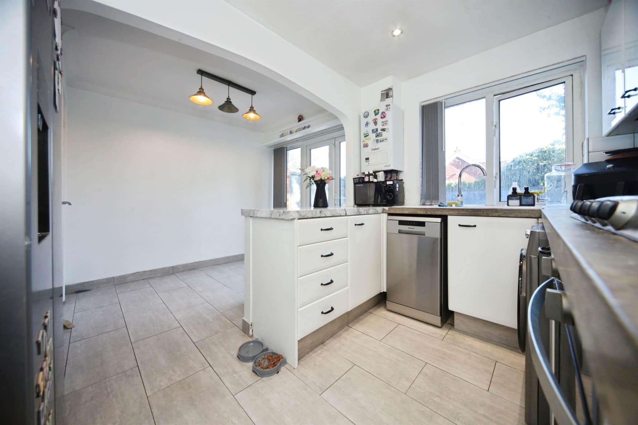 Property at Birchside, Dunstable