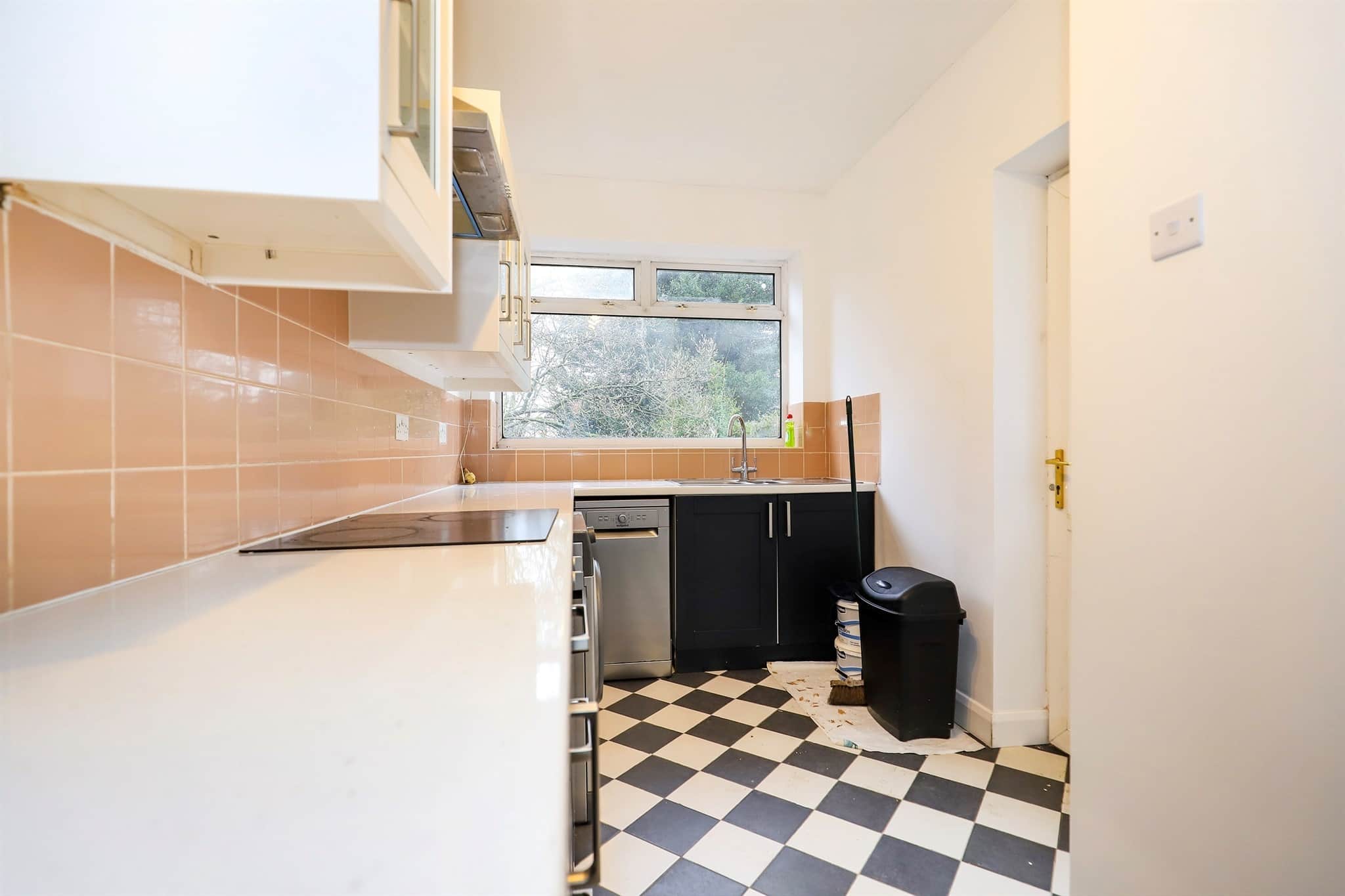 Property at Worcester Road, Willenhall