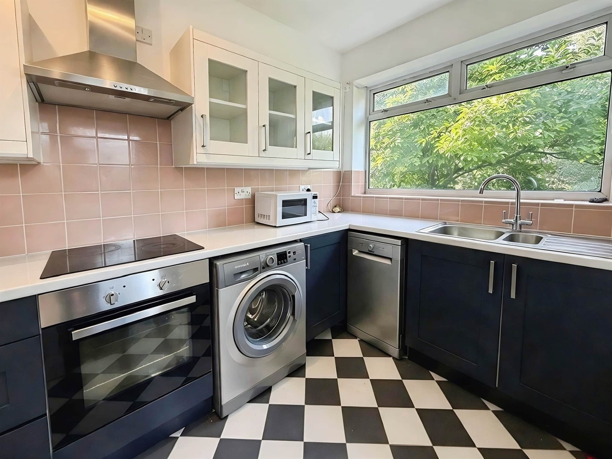 Property at Worcester Road, Willenhall