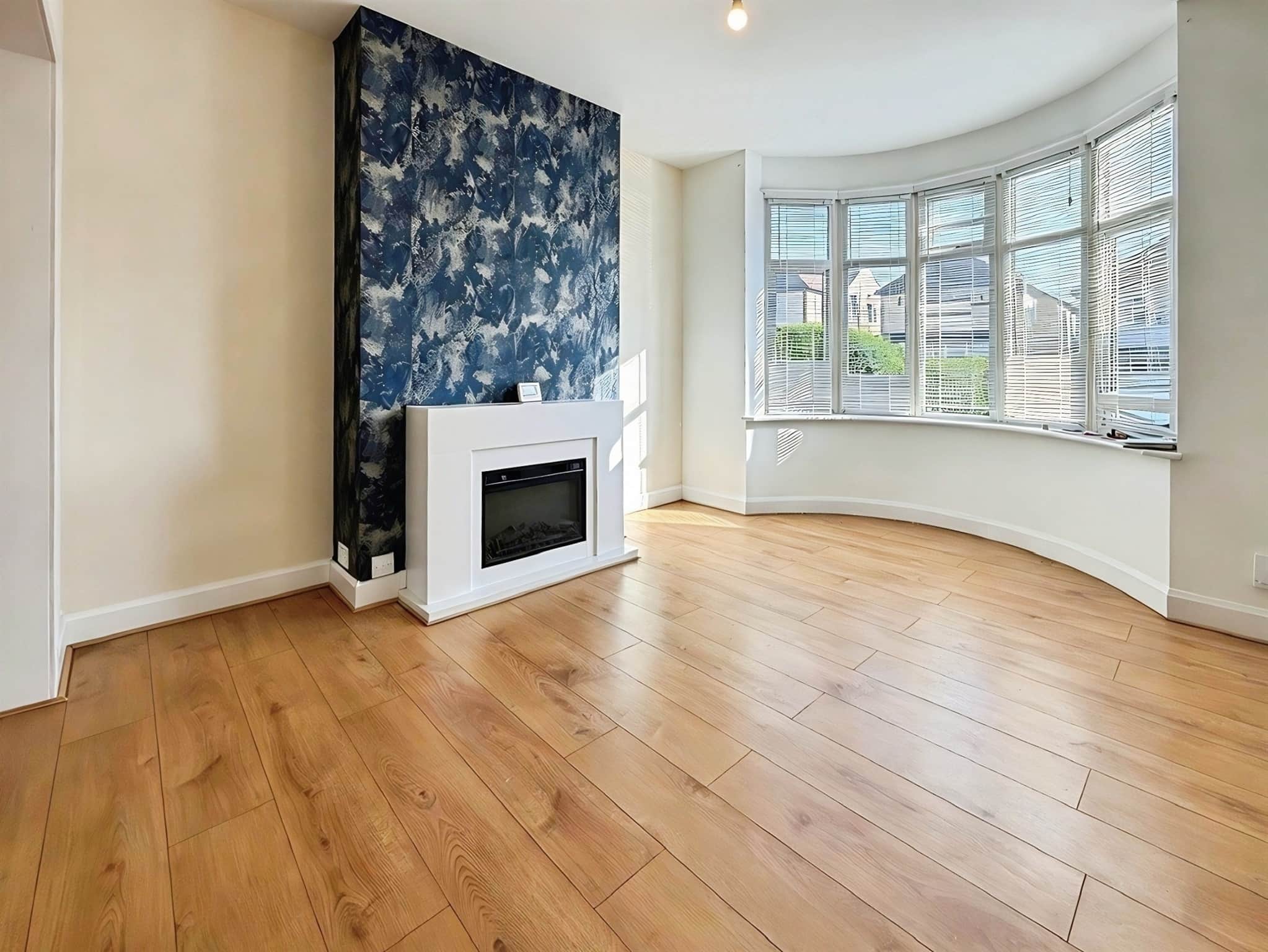 Property at Worcester Road, Willenhall